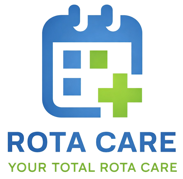 RotaCare